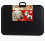 Jumbo Puzzelmap Deluxe 1000 stukjes, Ophalen of Verzenden, Nieuw, Legpuzzel