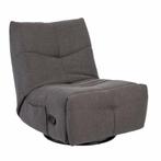 Relax fauteuil lazy, Ophalen, Outletliving7@gmail.com, Nieuw, 75 tot 100 cm