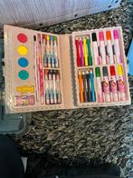 Gratis oude potloden, stiften etc, Ophalen, Zo goed als nieuw, Overige typen