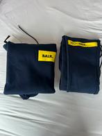 BALR. Hoodie + beroek maat XS, Ophalen of Verzenden, Nieuw, Maat 46 (S) of kleiner