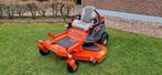Zero-Turn Ariens Ikon X52 2 Cilinder Kawasaki motor., Ophalen of Verzenden