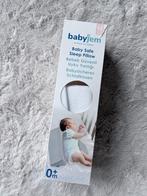Zijligkussen baby, Ophalen of Verzenden, Nieuw