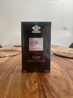 Creed Aventus Eau de Parfum 100ml - Nieuw in doos, Ophalen of Verzenden, Nieuw