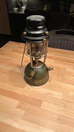 TILLEY LAMP Willis and Bates Vapalux WOII, Verzamelen, Militaria | Tweede Wereldoorlog, Ophalen of Verzenden, Engeland, Overige typen