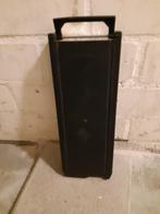 fietsaccu TranzX, Ophalen of Verzenden, Niet werkend