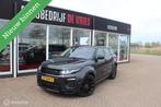 Land Rover Range Rover Evoque 2.0 Si4 HSE Pano/Leder/20Inch/, Auto's, Land Rover, Automaat, Euro 6, 4 cilinders, Bedrijf