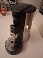 Te koop, philps senseo koffiezetapparaat, Ophalen