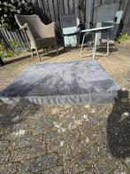 Nieuw Medisch orthopedisch hondenkussen 100x70 cm, Dieren en Toebehoren, Ophalen of Verzenden, Nieuw