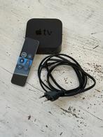 Apple TV 4K | A1842, Ophalen of Verzenden, Zo goed als nieuw, Minder dan 500 GB