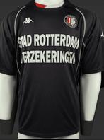 Gezocht maat L of Xl lange mouwen versie, Sport en Fitness, Voetbal, Maat XL, Ophalen of Verzenden, Zo goed als nieuw, Shirt