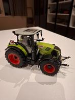 Wiking Claas Arion 630, Ophalen of Verzenden, Nieuw, Tractor of Landbouw, Overige merken