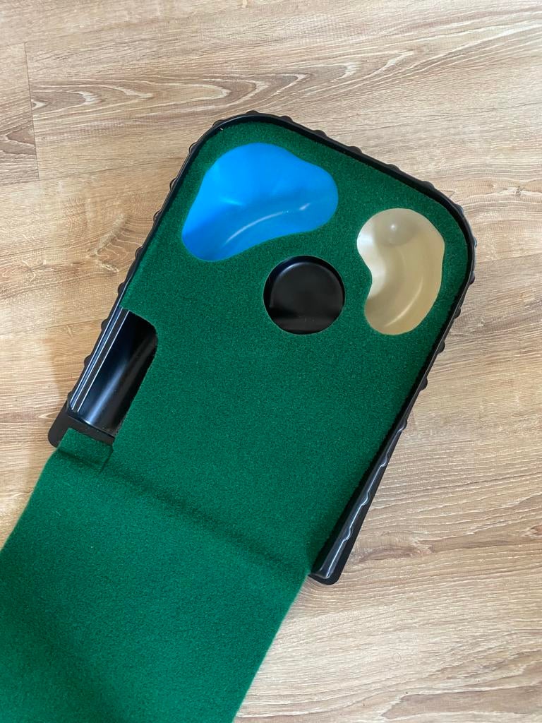 Legend golfgear, Sport en Fitness, Golf, Ophalen of Verzenden, Zo goed als nieuw