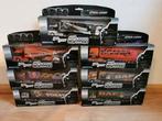 Diverse vrachtwagens nieuw in doos., Overige merken, Groter dan 1:32, Nieuw, Ophalen of Verzenden