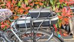 E-bike accu  Bosch, Ophalen, Gebruikt