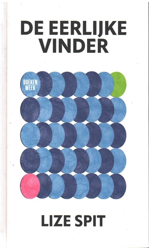 CPNB uitgaven 1952 - 2024- titels (zie specificatie), Boeken, Ophalen of Verzenden, Gelezen