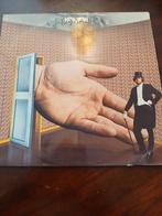 LP Kayak – Kayak (1974), Ophalen of Verzenden, Zo goed als nieuw, 12 inch, Progressive