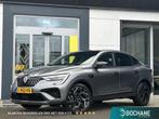 Renault Arkana 1.6 E-Tech Hybrid 145 R.S. Line | Bose geluid, Arkana, Gebruikt, Met garantie (alle), 760 kg
