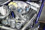 Harley Davidson FLSTFSE Fat Boy CVO, Motoren, Motoren | Harley-Davidson, Chopper, Bedrijf, Meer dan 35 kW, 1584 cc