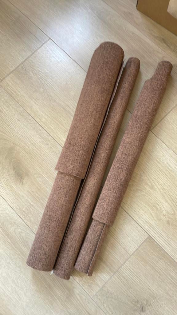 Eijffinger behang 313553, Huis en Inrichting, Ophalen of Verzenden, Minder dan 10 m²