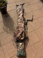 Shimano tribal foudraal, Ophalen, Zo goed als nieuw, Overige typen