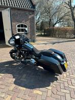 Harley Davidson FLTRXS Roadglide Special 2015, Motoren, Motoren | Harley-Davidson, 2 cilinders, Particulier, Cruise Control, Toermotor