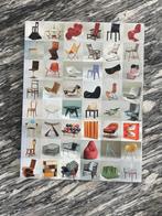 Vitra boek, Ophalen of Verzenden, Zo goed als nieuw, Overige onderwerpen