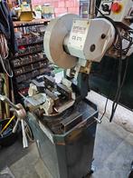 zaagmachine Optimum CS275, Ophalen, 1200 watt of meer, Afkortzaag, 70 mm of meer