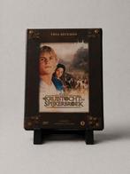 Kruistocht in Spijkerbroek DVD - 3 discs, Ophalen of Verzenden, Zo goed als nieuw, Oorlog of Misdaad