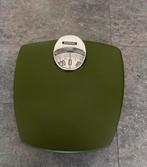 Vintage weegschaal SOEHNLE, Witgoed en Apparatuur, Weegschalen, Minder dan 10 kg, Keukenweegschaal, Ophalen of Verzenden, Zo goed als nieuw