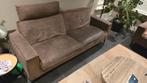 Gratis Bank, Poef en loveseat, Gebruikt, 75 tot 100 cm, Rechthoekig, 75 tot 100 cm