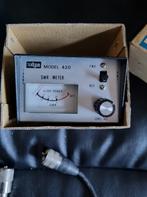 Metertje wipe, Ophalen of Verzenden, Zo goed als nieuw