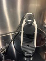 Gratis Nespresso machine - lekt, voor reparatie, Witgoed en Apparatuur, Koffiezetapparaten, Ophalen, Espresso apparaat, 1 kopje
