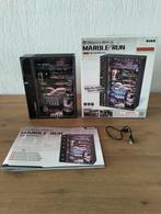 Rokr knikkerbaan bouwpakket, Ophalen of Verzenden, Groter dan 1:32