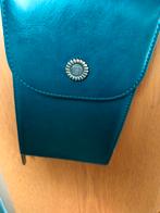 Telefoon schoudertas, Ophalen of Verzenden, Nieuw