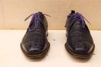 Floris van Bommel Herenschoenen 30351, Ophalen of Verzenden, Gedragen, Maat 43 t/m 46