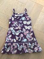 Superschattig gevoerd zomerjurkje Mexx maat 110, Kinderen en Baby's, Kinderkleding | Maat 110, Mexx, Meisje, Ophalen of Verzenden