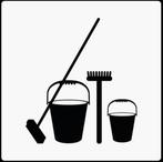 Huishoudelijke hulp gezocht!, Variabele uren, Overige niveaus, Starter, Overige vormen