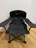 Bardani kinderstoel camping, Caravans en Kamperen, Ophalen, Zo goed als nieuw, Campingstoel