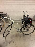 Giant Speeder Lite, Gebruikt, Aluminium, Meer dan 20 versnellingen, Giant