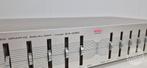 Akai EA-G30 Equalizer | 5 Bands | Vintage | 100 Hz - 10 kHz, Ophalen of Verzenden, Refurbished