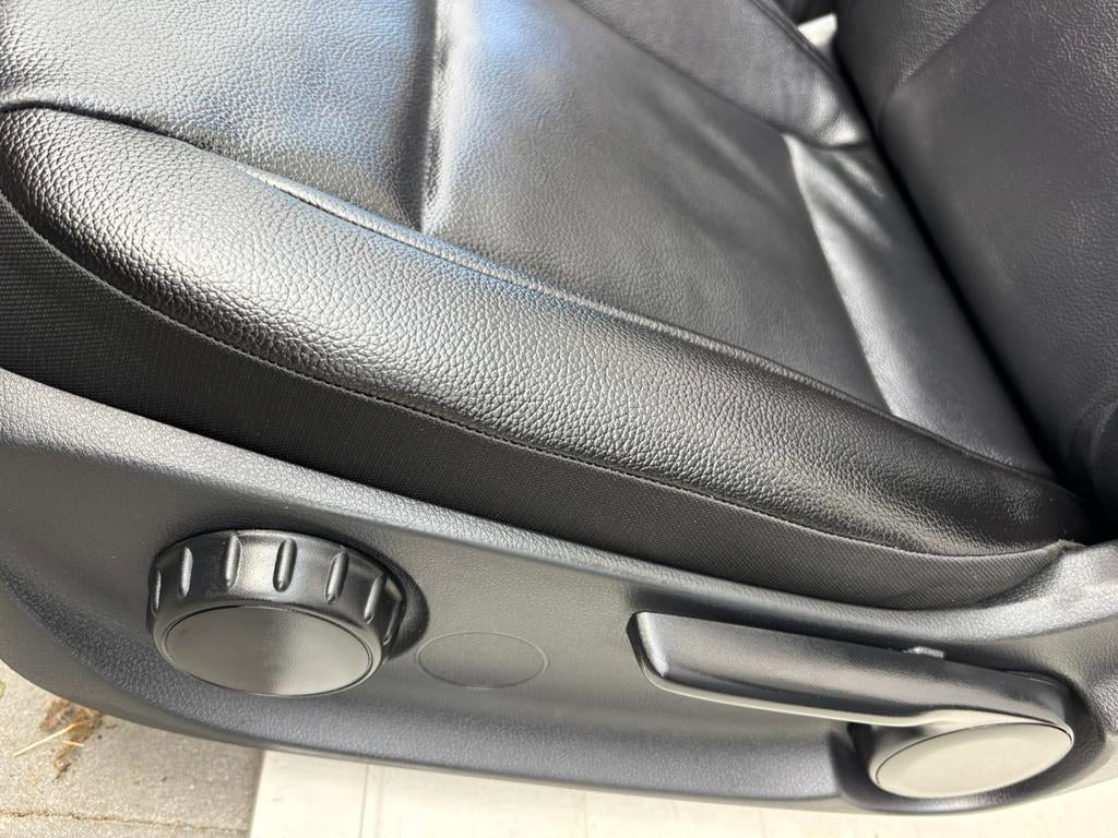stoelen voorbank bank Mercedes Vito w447 2014-2025 kunstleer, Tymtop5@gmail.com, 3161ek, Tymtop, Mercedes-Benz