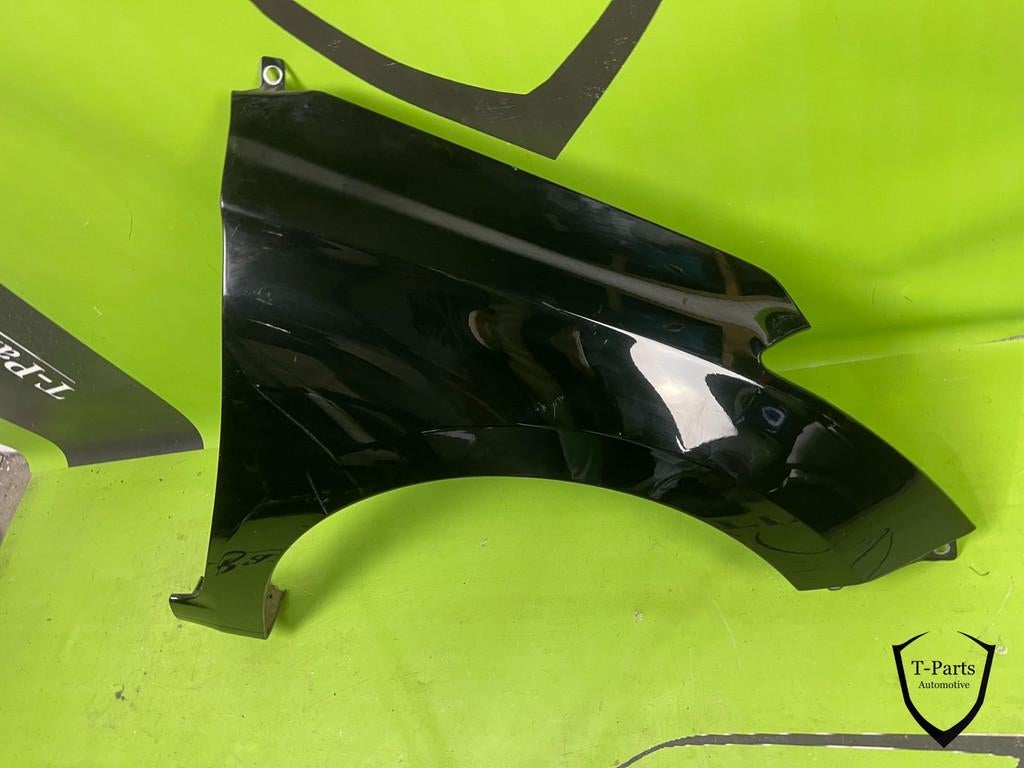 hyundai i20 rechts zijscherm spatbord voor scherm 66321C8000, Auto-onderdelen, Carrosserie en Plaatwerk, Info@fabrikant.eu, Ophalen of Verzenden