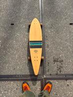 Gold Coast Inc. Longboard, Ophalen, Gebruikt, Skateboard, Longboard