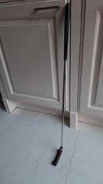 Ping Anser3 putter, Ophalen of Verzenden, Gebruikt, Club, Ping