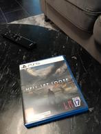 Hell Let Loose PS5 Nieuw, Spelcomputers en Games, Games | Sony PlayStation 5, Ophalen of Verzenden, Nieuw