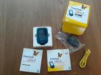 FreeStyle Libre 2 reader / scanner - NIEUW!, Diversen, Ophalen of Verzenden, Nieuw