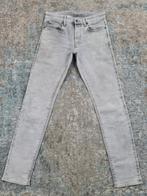 G-Star 3301 Slim W30 L36 Slim STRETCH Bronno3036 Grijs, Joan Muyskenweg 39, 1114 AN Amsterdam, https://www.g-star.com/nl_nl/customer-service