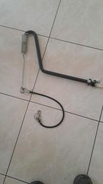 Fiets beugel voor hond, Dieren en Toebehoren, Honden-accessoires, Ophalen