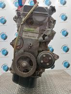 MITSUBISHI COLT MOTOR 2007, Ophalen of Verzenden, Gebruikt, Stiba lid