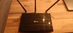 TP-Link Archer C7 AC1750 Dual Band Gigabit Router, Ophalen of Verzenden, Gebruikt, Router, TP-Link